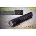 ΦΑΚΟΣ LED NITECORE EXPLORER EA45S ΑΔΙΑΒΡΟΧΟΣ